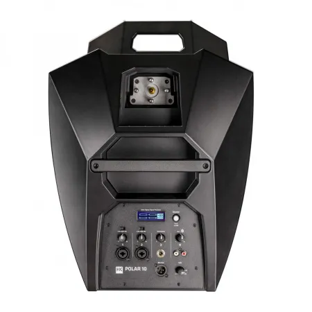 Купить HK AUDIO POLAR 10 по выгодной цене в Челябинске