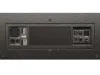 Купить FBT MUSE 118FSND по выгодной цене в Челябинске