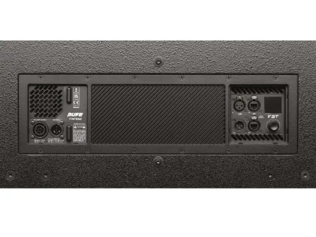 Купить FBT MUSE 118FSND по выгодной цене в Челябинске