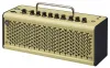 Купить YAMAHA THR10II по выгодной цене в Челябинске