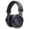 Купить Arturia MiniFuse Recording Pack Black по выгодной цене в Челябинске