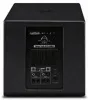 Купить WHARFEDALE PRO TITAN SUB 15A MKII по выгодной цене в Челябинске