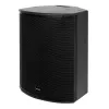 Tannoy VX 12Q