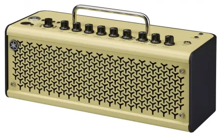 Купить YAMAHA THR10II по выгодной цене в Челябинске