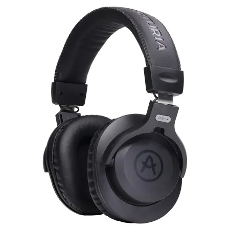 Купить Arturia MiniFuse Recording Pack Black по выгодной цене в Челябинске