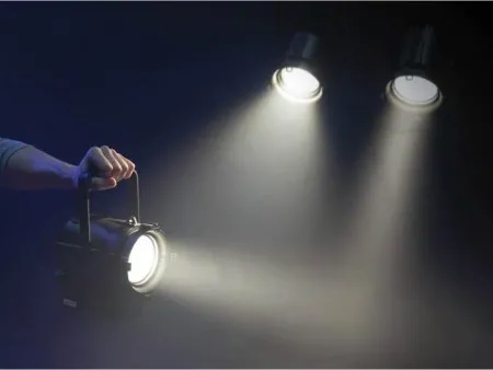 SILVER STAR SS868SW FREZNO MINI SILVER STAR SS868SW FREZNO MINI