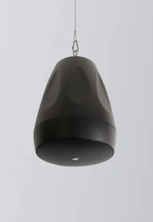 Купить AuraSonics FLORET-5T по выгодной цене в Челябинске