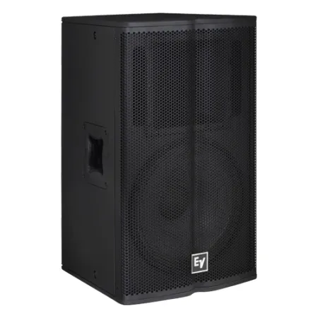 ELECTRO-VOICE TX1152 ELECTRO-VOICE TX1152