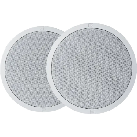 Electro-Voice EVID C4.2LP Electro-Voice EVID C4.2LP