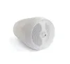 AuraSonics FLORET-5T-WH