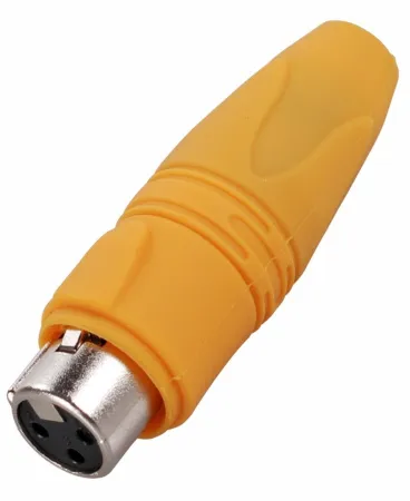 Купить ROXTONE RX082M-WP по выгодной цене в Челябинске