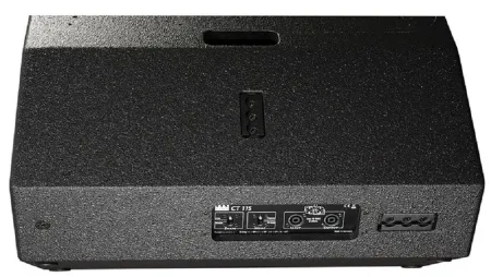 HK AUDIO CT 115 left