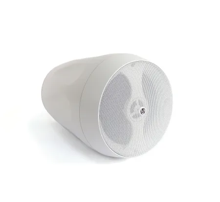 Купить AuraSonics FLORET-5T-WH по выгодной цене в Челябинске