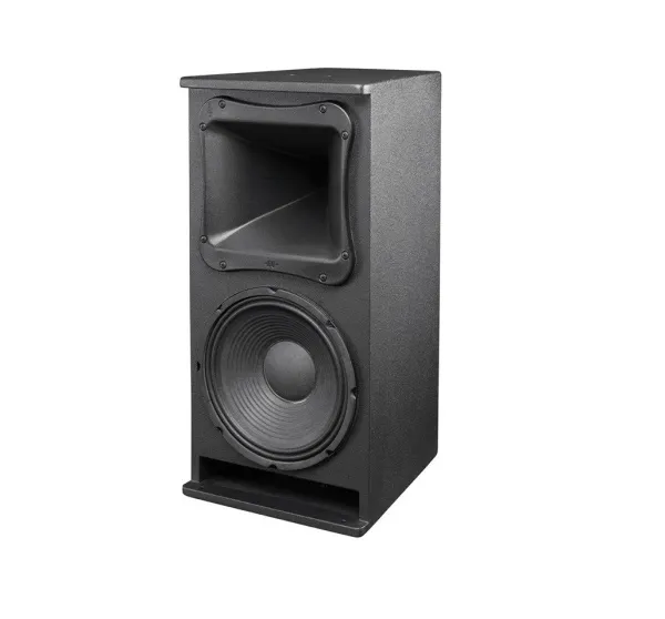 DAS Audio ARTEC-310.96