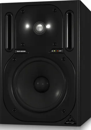 BEHRINGER B2030A BEHRINGER B2030A