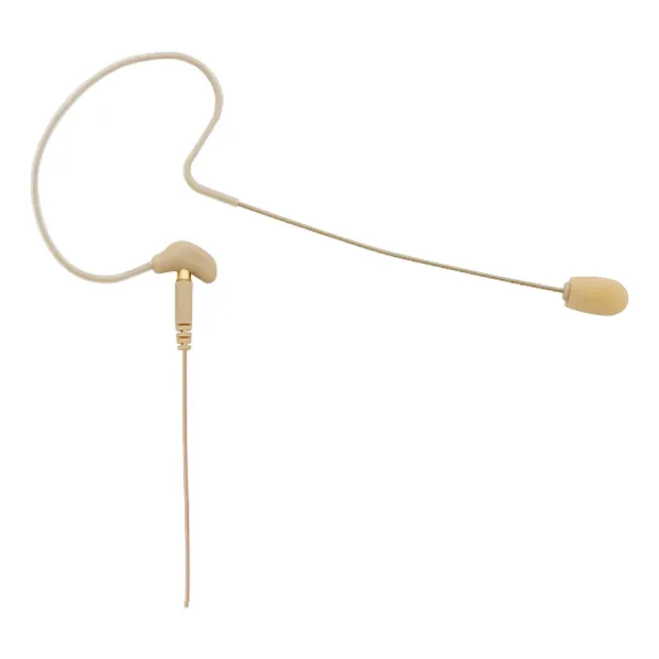 BEYERDYNAMIC TG H57c tan (TG)