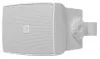 AUDAC WX302MK2/W