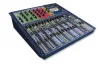 SOUNDCRAFT SI EXPRESSION 1
