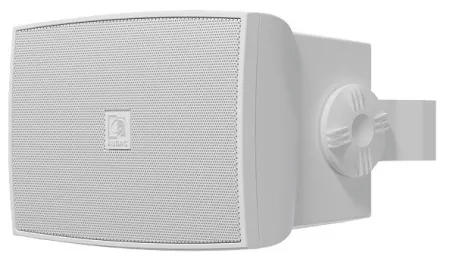 Купить AUDAC WX302MK2/W по выгодной цене в Челябинске