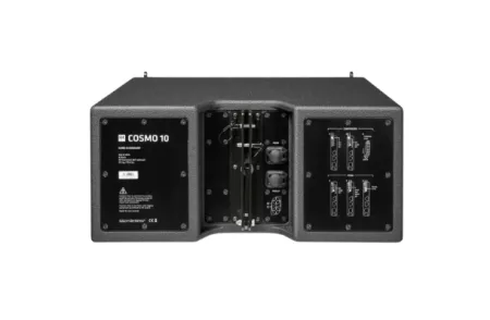 Купить HK AUDIO COSMO C 10 по выгодной цене в Челябинске