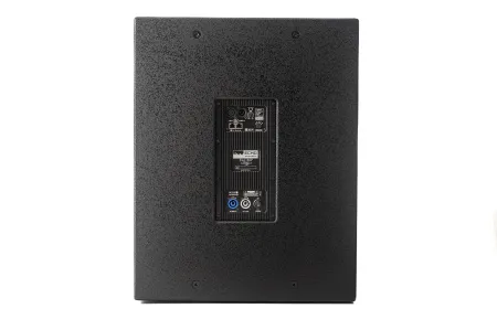 Купить Echo Acoustic EA118SP по выгодной цене в Челябинске