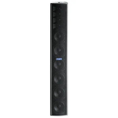 Купить FBT VERTUS CLA 604A за 157&nbsp;990 ₽