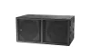 Audiocenter S3218A