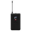 Купить Axelvox DWS7000HT (PM Bundle) AX-7000PL по выгодной цене в Челябинске