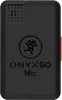 Mackie OnyxGO Mic