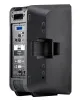 Купить Echo Acoustic EM115P по выгодной цене в Челябинске