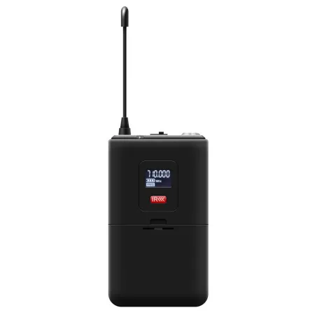 Купить Axelvox DWS7000HT (PM Bundle) AX-7000PL по выгодной цене в Челябинске