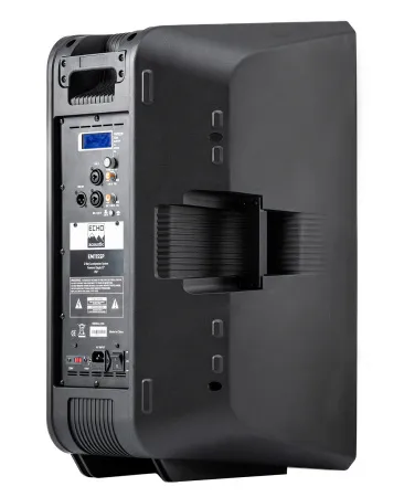 Купить Echo Acoustic EM115P по выгодной цене в Челябинске
