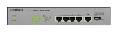 Купить YAMAHA SWR2100P-5G по выгодной цене в Челябинске