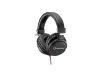 Купить STEINBERG UR22C Recording PACK по выгодной цене в Челябинске