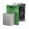 Купить ROXTONE RE8FD5R по выгодной цене в Челябинске