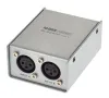 Купить KLARK TEKNIK MIC BOOSTER CM-2 по выгодной цене в Челябинске