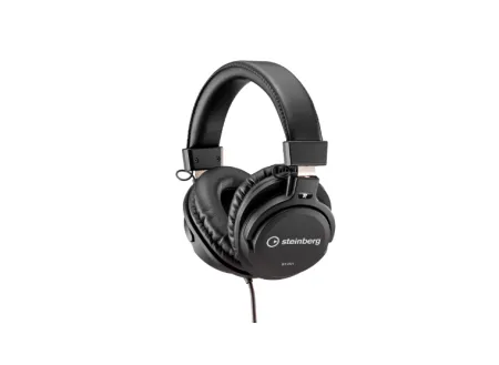Купить STEINBERG UR22C Recording PACK по выгодной цене в Челябинске
