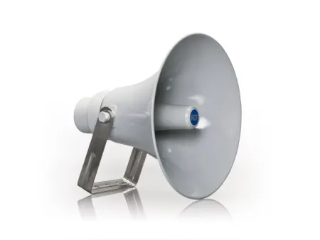 RCF HD 410/T RCF HD 410/T