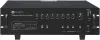 SHOW PA-1680TM