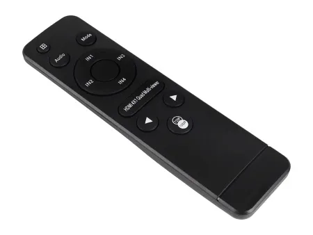 Купить iconBIT HS-2506 по выгодной цене в Челябинске