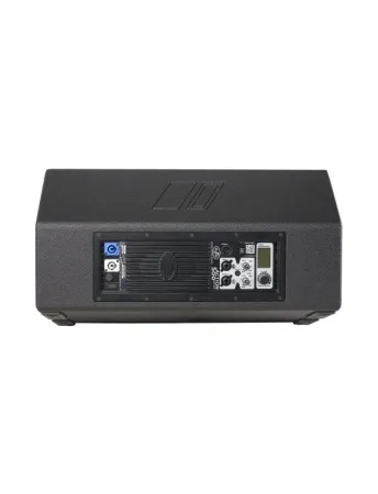 DAS Audio ACTION-M512A DAS Audio ACTION-M512A