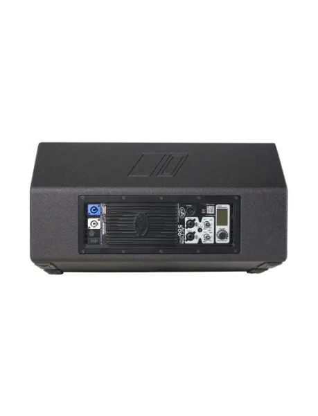 DAS Audio ACTION-M512A