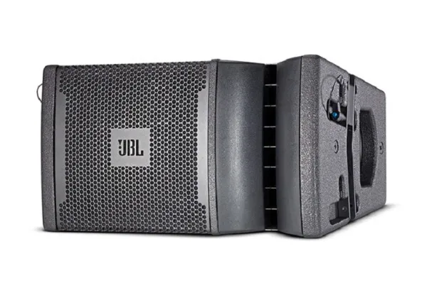 JBL VRX928LA