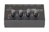 BEHRINGER MX400