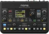 Купить MIDAS DP48 по выгодной цене в Челябинске