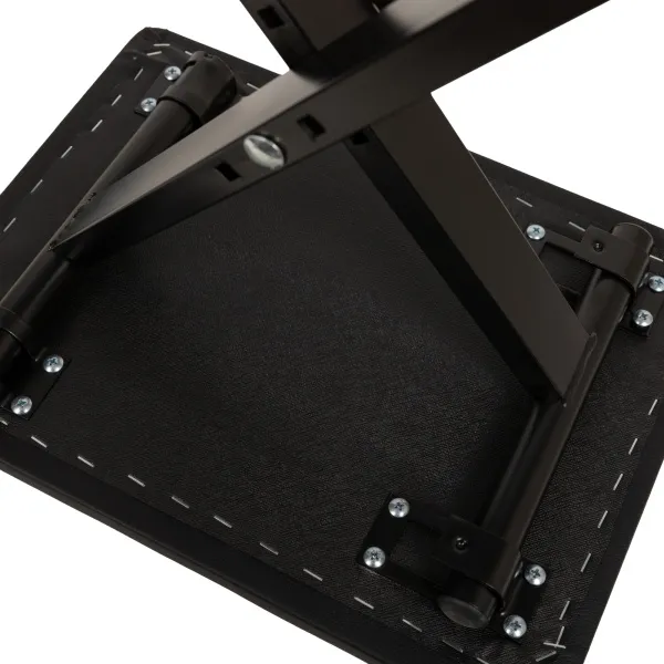 ROCKDALE Q-90 black ROCKDALE Q-90 black