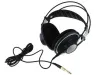 Купить AKG K702 по выгодной цене в Челябинске