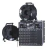 Купить DiGiCo X-SD-RACK по выгодной цене в Челябинске
