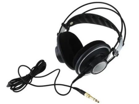 Купить AKG K702 по выгодной цене в Челябинске