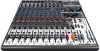 BEHRINGER X1832USB